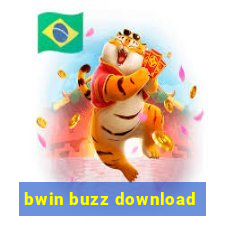 bwin buzz download